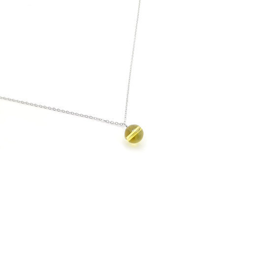 ~November Birthstone Promotion~Citrine~