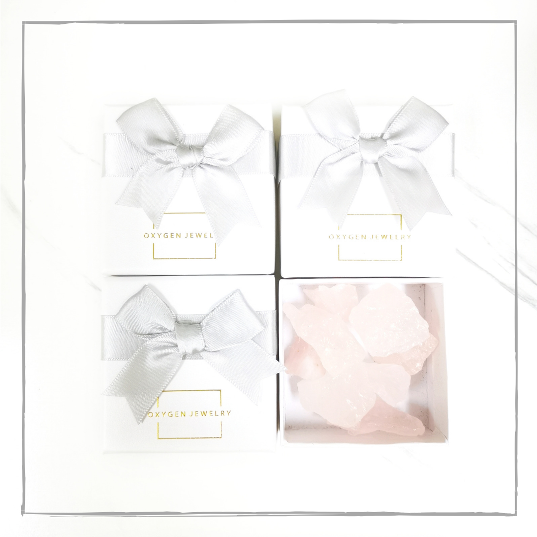 ~禮物推介~誕生石伸縮手鏈(單粒款)~