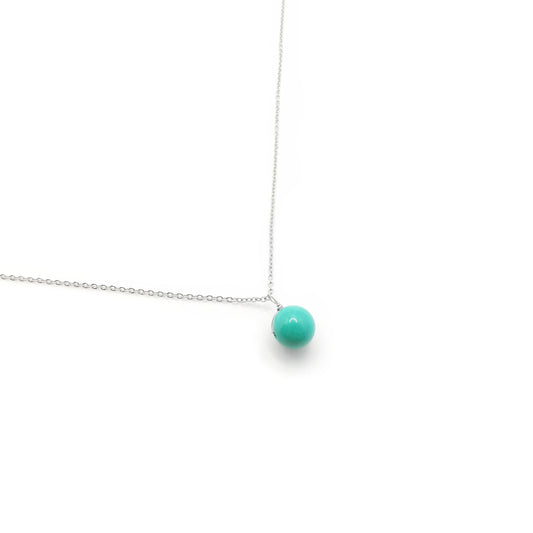 ~12月誕生石推介~松石~