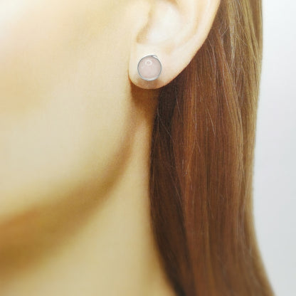 ~Gift Recommendation~Birthstone Stud Earrings~ 