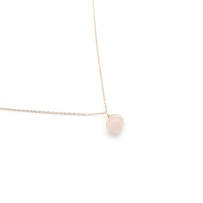 ~Gift Recommendation~Birthstone Necklace~