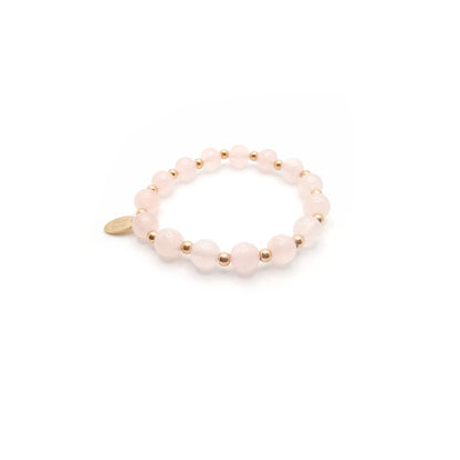 ~Gift Recommendation~Birthstone Bracelet~