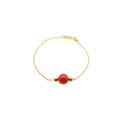 ~Gift Recommendation~ Birthstone Bracelet