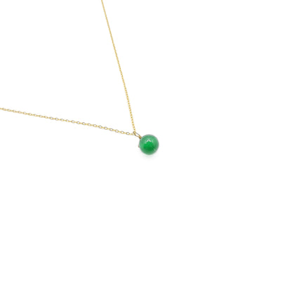 ~Gift Recommendation~Birthstone Necklace~