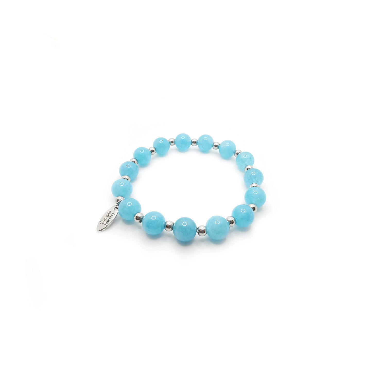 ~Gift Recommendation~Birthstone Bracelet~