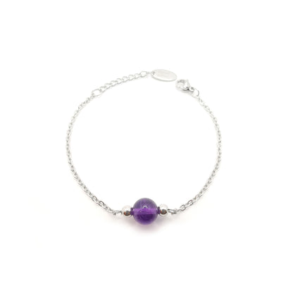 ~Gift Recommendation~ Birthstone Bracelet