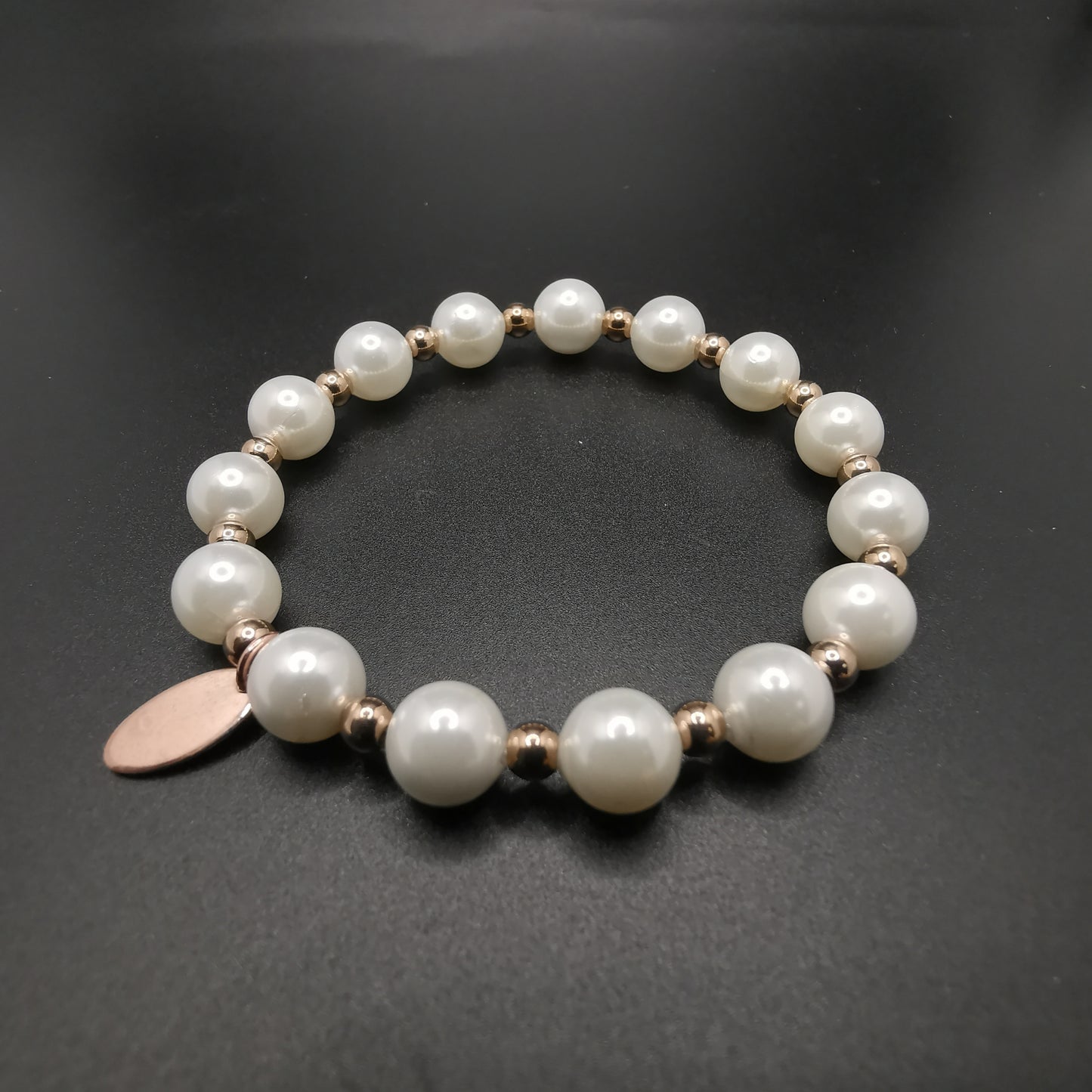~June Birthstone Promotion~Mother of Pearl~