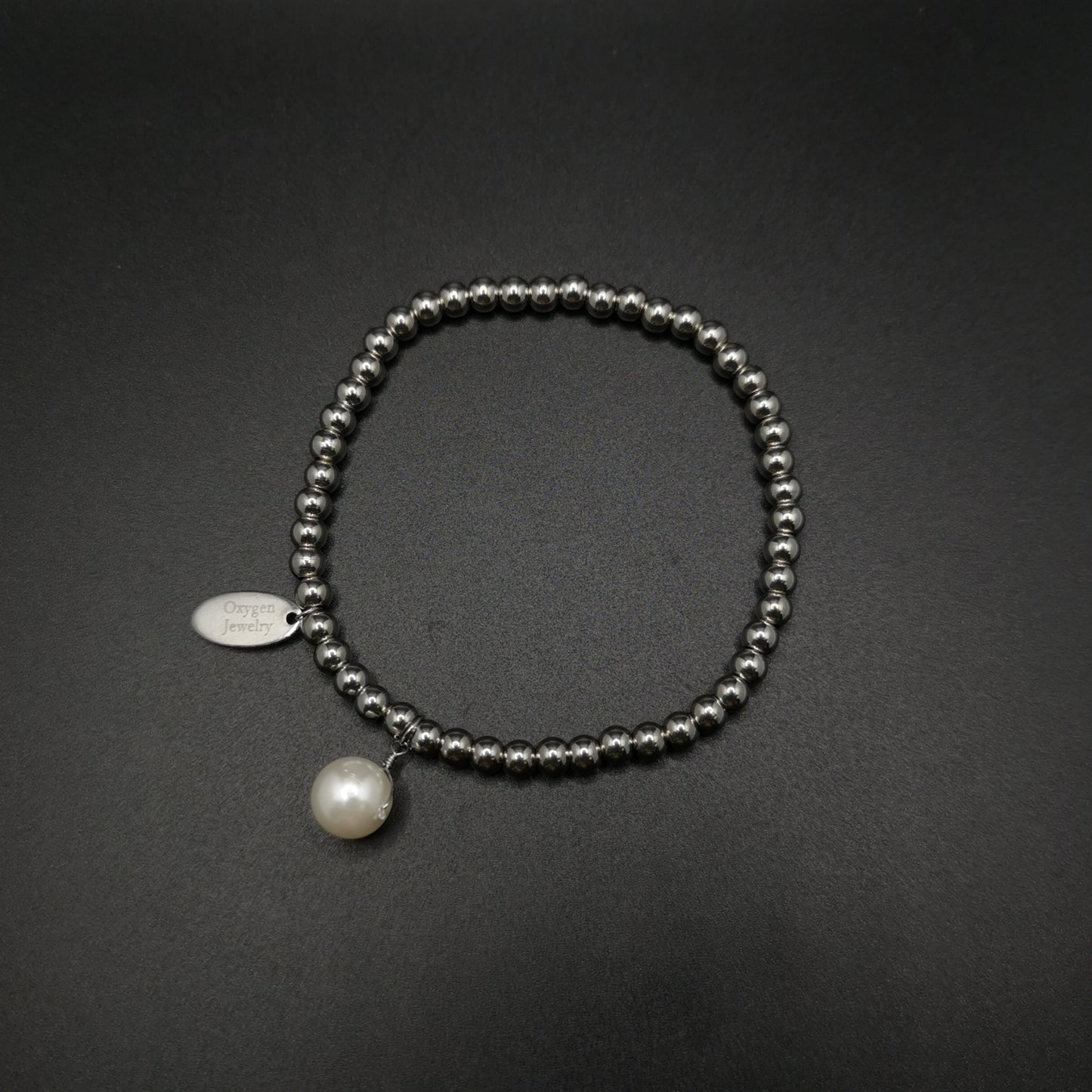 ~June Birthstone Promotion~Mother of Pearl~